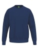 erima Kinder Sweatshirt in new navy