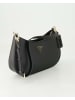 Guess Handtaschen in Schwarz