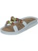 SCARPA Sandalen für Damen in weiß