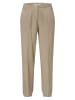 BRAX  Hose Maron in beige