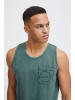BLEND Tanktop BHTank top in Grün