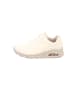 Skechers Halbschuhe für Damen in uni