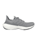 adidas Performance Halbschuhe Ultraboost grau