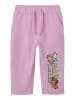 name it Hose in Pink Frosting