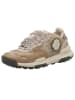 Satorisan in beige