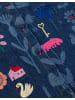 Oilily Disonette Kleid in Blau