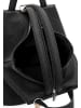 Tamaris Rucksack TAS Karen in black