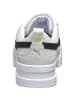 Puma Puma Turnschuhe in ivory glow