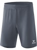 erima Kinder Sportshort "Rio 2.0 Shorts" in Grau