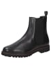 Sioux Stiefeletten für Damen in schwarz