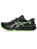 asics Trailschuhe GEL-Trabuco 12 GTX in Schwarz