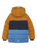 Color Kids SKI JACKET COLORBLOCK QUILT