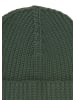 Marc O'Polo Strickmütze in Quiet Pine