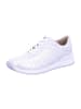 Finn Comfort Komfort Schnürschuhe in Weiß