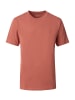 CASAMODA T-Shirt in Hellorange