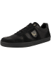 Pantofola D'Oro Sneaker low Palermo Uomo Low in schwarz