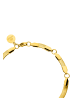 PURELEI Armband I'lalo Gold