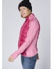 Chiemsee Funktionsjacke in Pink