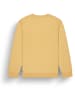 PICTURE M JULKA CREW in Gelb