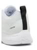Puma Sneakers Low Varion 3 Jr in weiß