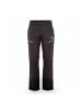 Jack Wolfskin Skihose Gravity Tour
