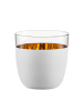 Eisch 2er Set Becher Cosmo 391 ml in weiß