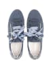 Gabor Sneaker für Damen in blau