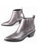 Montevita Boots Espuela in Grau