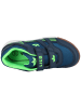 Lico Hallenschuh "Active Indoor V" in Blau