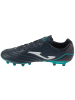 Joma Joma Aguila 25 AGUW FG in Dunkelblau
