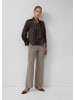 s.Oliver Bluse  in  8944_dunkelbraun