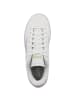 adidas Performance Sneaker low Grand Court Alpha in weiss