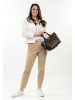 Tamaris Shopper Marike in brown