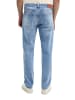 Marc O'Polo Jeans Model Kalmo straight in Light Blue