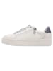 Tamaris Sneaker in LILAC COMB
