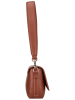 Valentino Bags Schultertasche Aury Re B09 in Cuoio