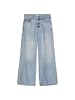 Marc O'Polo DENIM Jeans Model Anjo extra wide in Bright Blue