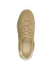 GANT Footwear Sneaker SPERLY in sand/beige
