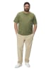 Marc O'Polo T-Shirt regular in olive