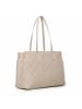 Valentino Bags Ocarina - Shopper 13" 39.5 cm (beige) in ecru