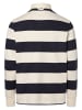 Gant Sweatshirt Gant in sand marine