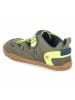 qnuffs Slipper in green