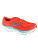 Joma Joma R.5000 Men 26 RR500W in Rot