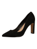 Steven New York Pumps in Schwarz
