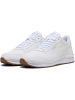Puma Sneaker "ST Runner v4 L" in Weiß