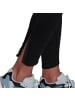 adidas Leggings ADIDAS OTR WARM TGT 000 BLAC in Schwarz