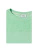 Cecil T-Shirt in juicy lime