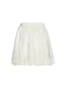 VINAJA Women 2-Piece Set in LIGHT MINT