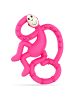 MATCHSTICK MONKEY Beißring / Zahnungshilfe Affe mini