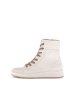Gabor Sneaker high in creme